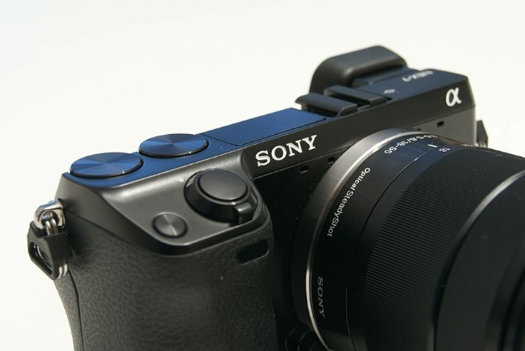 Sony NEX-7 test (4).jpg